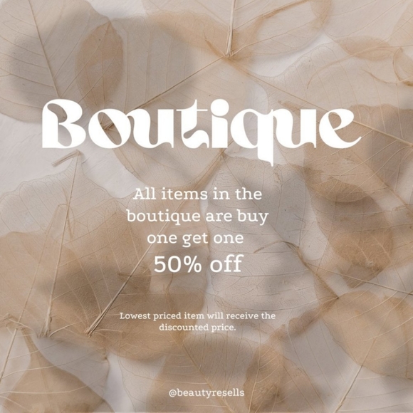 Bracelet 4 Stackable Stretch Beaded Clay Wood Glass Multi Gold Colored - Picture 8 of 8